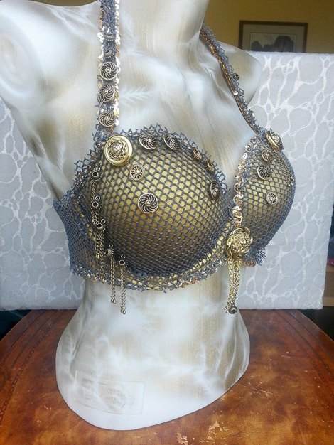 11863438_10200884130703462_6640004493888907410_n (1)