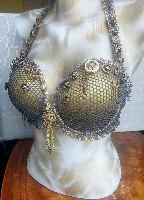 11899949_10200884131063471_22626351364056607_n (1)