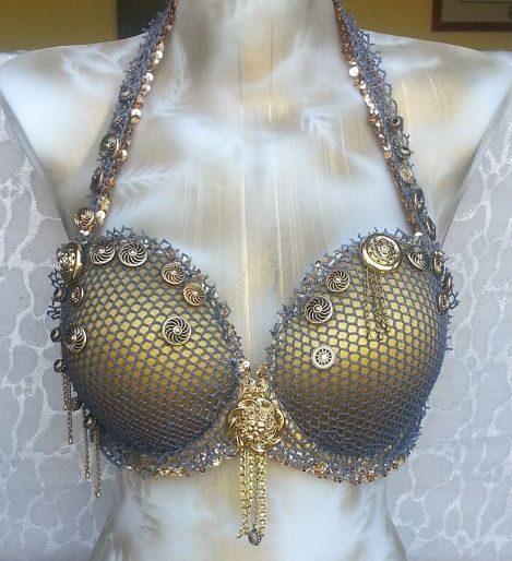 11942340_10200884130263451_193387404232747990_o (1)