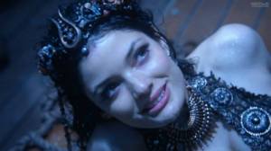 1376651_583061515088982_1557445650_n