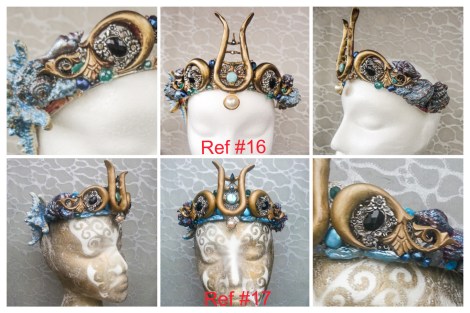 reference #16,17-final