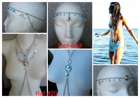 reference #19,20-final