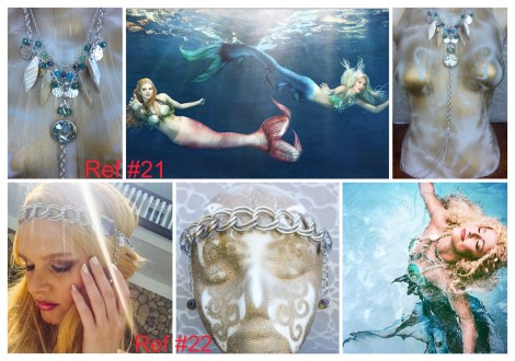 reference #21,22-final