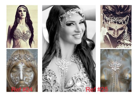 reference #24,25-done