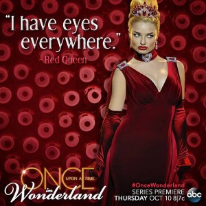 red-queen-poster1-edit