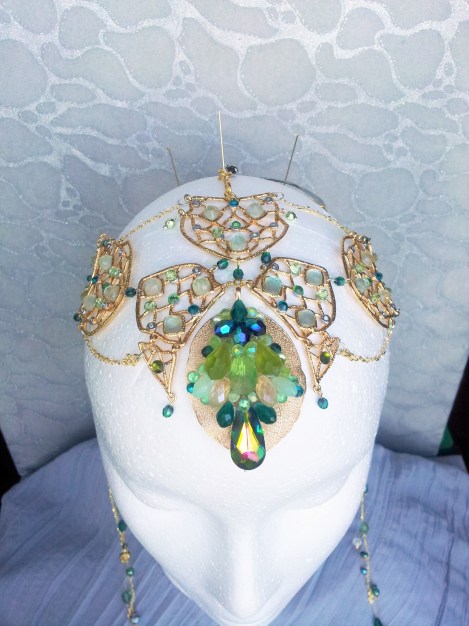 headchains-warcraft-1