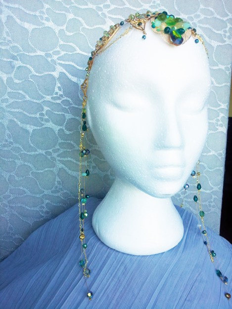 headchains-warcraft-2-sidechains