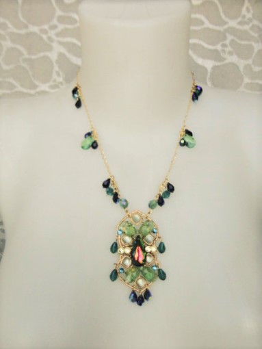 reference-1415-final-copy