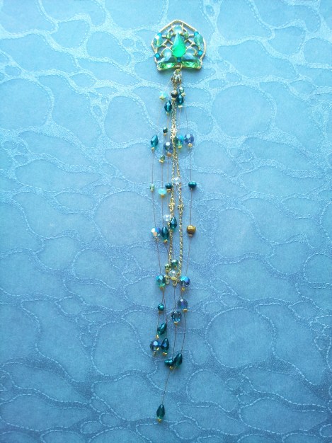 warcraft-bellychains-1