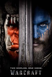 warcraft-poster1