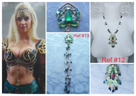 warcraft-reference12-13