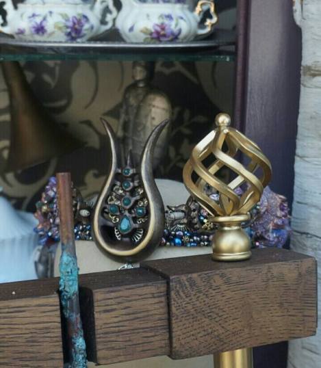 11222068_10153489300790977_1232708629858142694_n