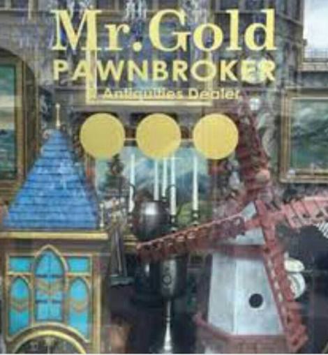 11666288_10200894777089615_8867568697982652645_n