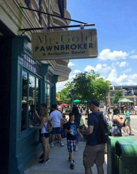 11887988_10200894777329621_196556686236549524_n