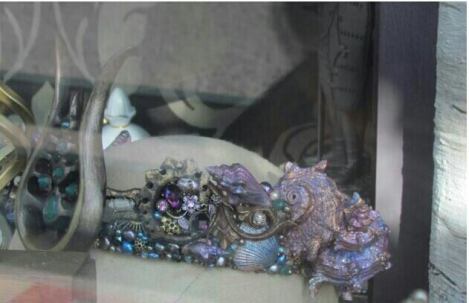 11902432_10200894778409648_821166663146779002_n