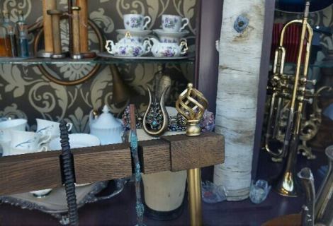 11911393_10153489300650977_2326067033817513542_n