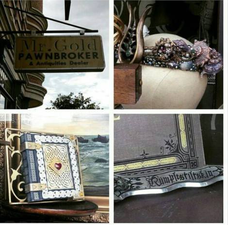 11954570_10154165228838508_4680840868808722656_n