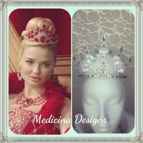 FB_IMG_1519109907198