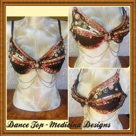 FB_IMG_1519110042973