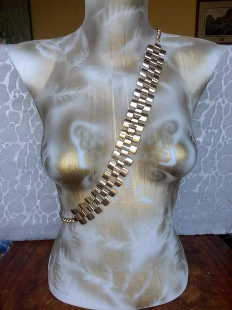 FB_IMG_1519110136203