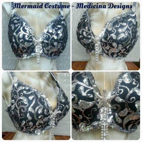 FB_IMG_1519110229451