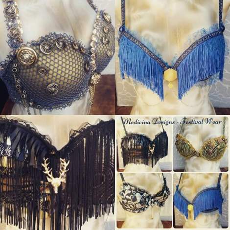 FB_IMG_1519110283439