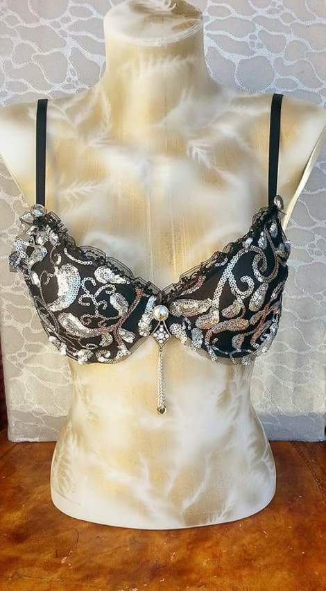 FB_IMG_1519110363413