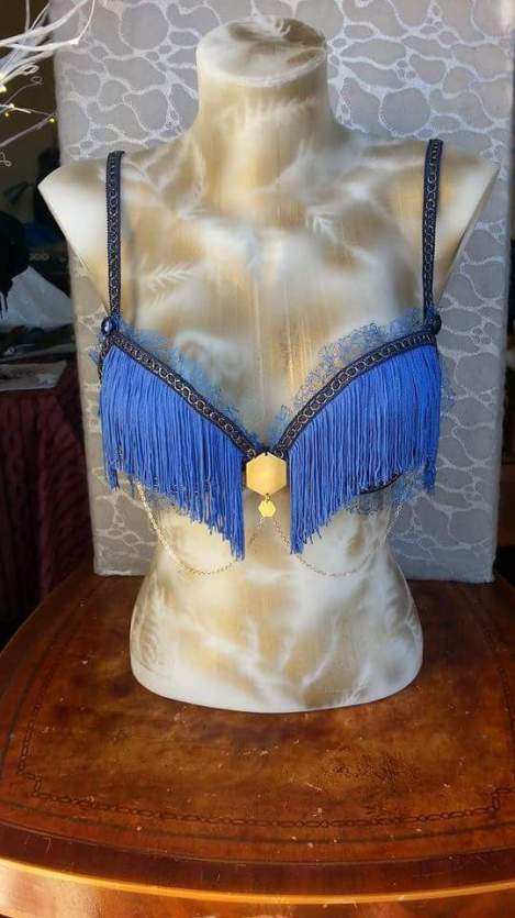 FB_IMG_1519110370192