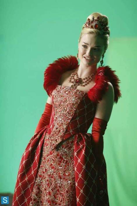 FB_IMG_1519110624031