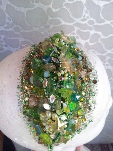 FB_IMG_1519110693059