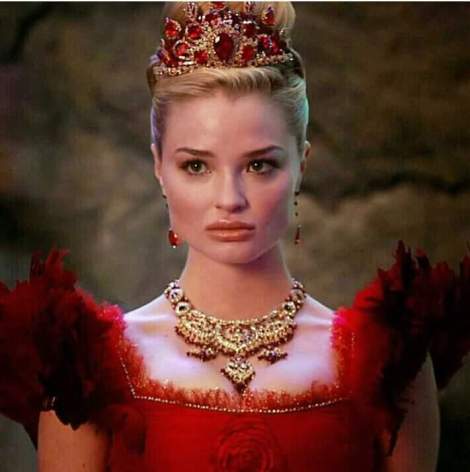 FB_IMG_1519110705482