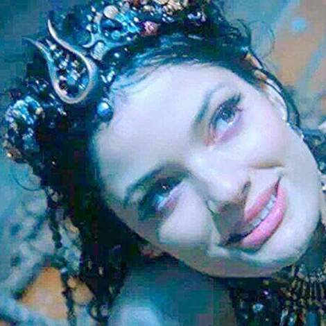 FB_IMG_1519110723355