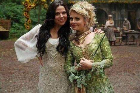 FB_IMG_1519110740630