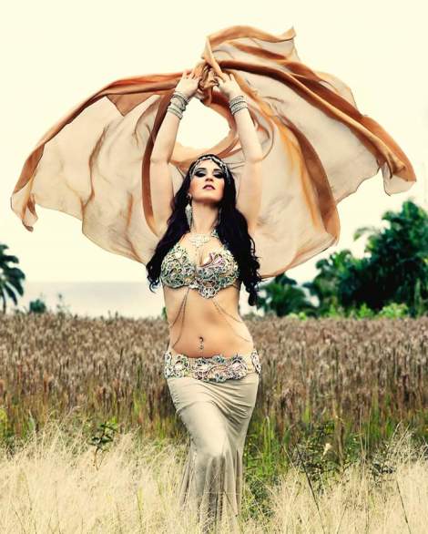 FB_IMG_1519112323015