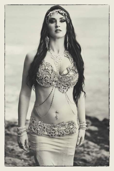 FB_IMG_1519112334704