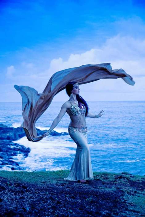 FB_IMG_1519112365052